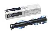 Sebo X Series Replacement Roller