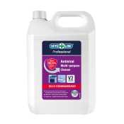 V2 Super Antiviral Disinfectant 5ltr