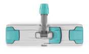 JUNIOR FLAT MOP SYSTEM BREAK FRAME (HANDLES 11092-11096)