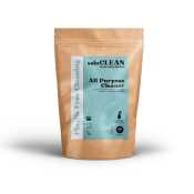 ALL PURPOSE CLEANER SACHETS - TRIGGER