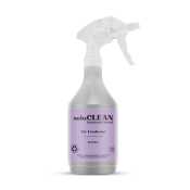 AIR FRESHENER TRIGGER BOTTLE 500ML
