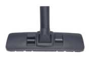 Numatic Floor Tool