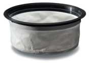 Vacuum Filter 12inch