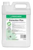 Extraction Plus