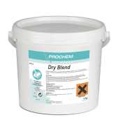 Dry Blend 4kg
