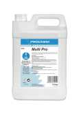 Multi Pro 5ltr