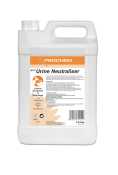 Urine Neutraliser