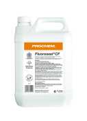 Fluoroseal CF 5ltr
