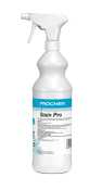 Stain Pro 1ltr