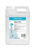 Stain Pro 5ltr
