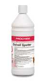 Solvall Spotter 1ltr