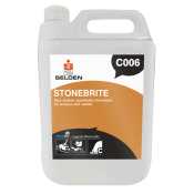 Stonebrite