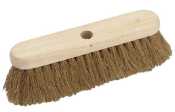 Soft Broom Head 12inch
