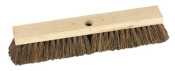Soft Broom Head 18inch