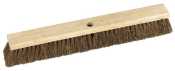 Soft Broom Head 24inch