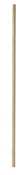 Small Wooden Handle
