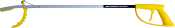 Litter Picker 32inch
