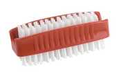 Plastic Nail Brush