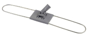 Dust Mop Frame 600mm