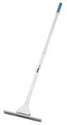 Sponge Mop Frame