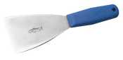 Stainless Steel Hand Scraper