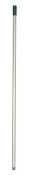 Metal Handle For Lightweight Range Green