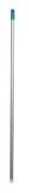 Metal Handle For Lightweight Range Blue