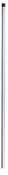 Metal Handle For Heavy Duty Squeegees
