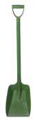 Green Hygiene Shovel Small
