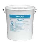 Fiberdri 10kg