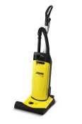 Karcher Upright Vacuum Cleaner