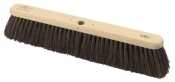 Broom Head Bahia Bass Med 24inch