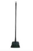 Lobby Brush & Handle