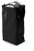 Numatic Heavy Duty Laundry Bag 100ltr