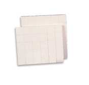 Furniture Foam 'Snap' Blocks