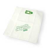 Vacuum Bags (900 Model)
