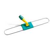 Dust Mop Frame 800mm