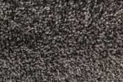 Lustre Mat 85x150cm Charcoal