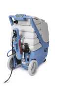 Heat'N'Run Steempro Heater