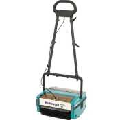 Multiwash 340 Maching + T & P
