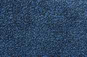 Lustre Mat 60x85cm Deep Blue