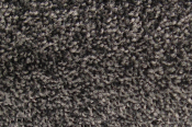 Lustre Mat 85x300cm Charcoal