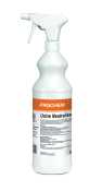 Urine Neutraliser 1ltr