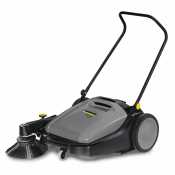 Karcher Push Sweeper