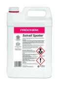 Solvall Spotter 5ltr