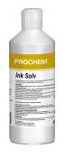 Ink Solv 500ml