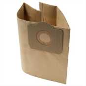 Karcher WD3 Vac Bags