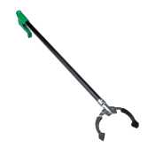 Unger Pro Litter Picker 38inch