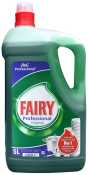 Fairy Liquid Original 5ltr