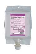 Suma Bac D10 1.5ltr